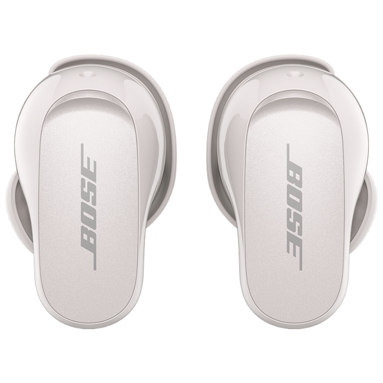 Buy Bose QuietComfort II TWS Earbuds with Active Noise 